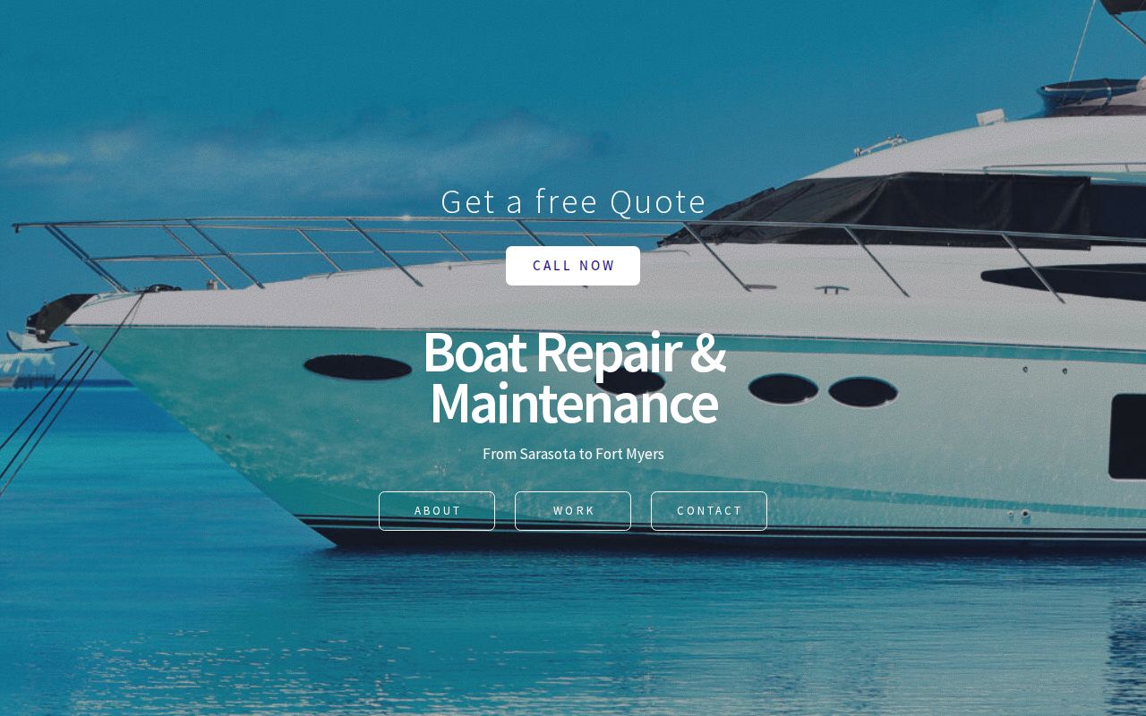 SD Repair and Maintenance